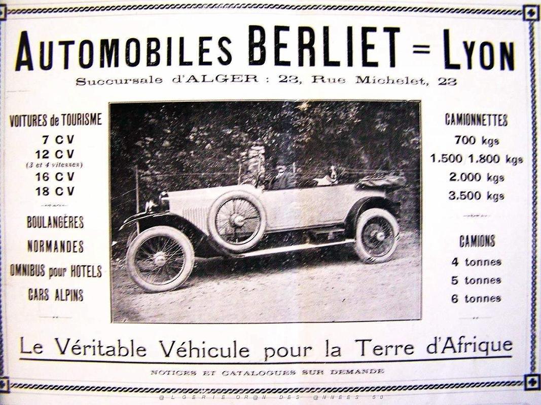Automobiles Berliet.jpg